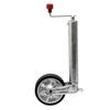 Support Wheel 200Mm 265Mm 500Kg Al-Ko