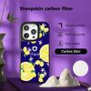 Telefon kapları – Smartphone Bumper Kılıflar