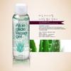 Fruit Aloe DUFZIINS Water-Soluble Body Massage Gel 100ml