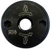Dewalt Quick Nut M14