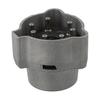 Lgnition Starter For Mercedes Lgnition Starter Switch
