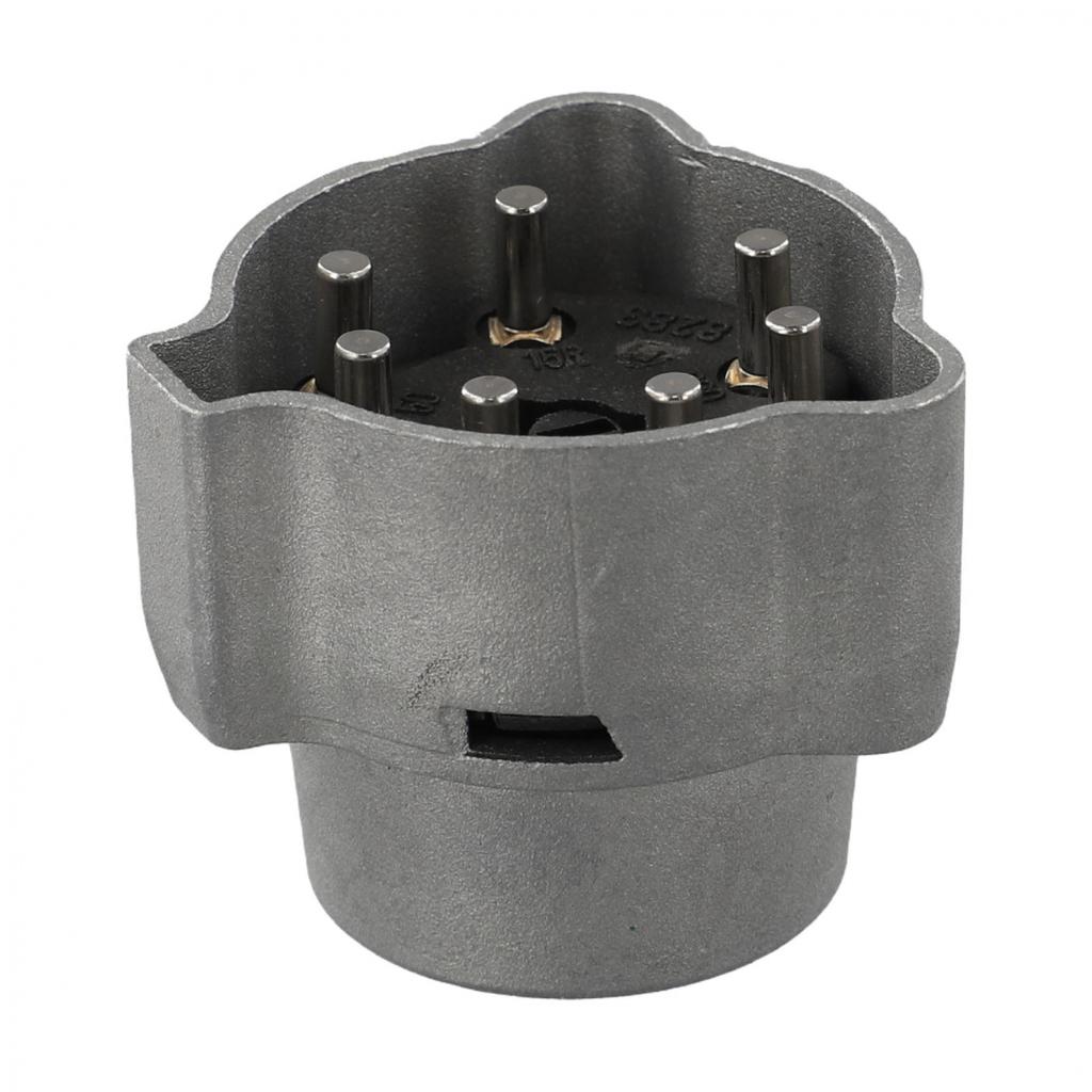 Lgnition Starter For Mercedes Lgnition Starter Switch