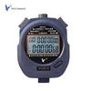 Tianfu Multi-Function Sports Stopwatch Timer