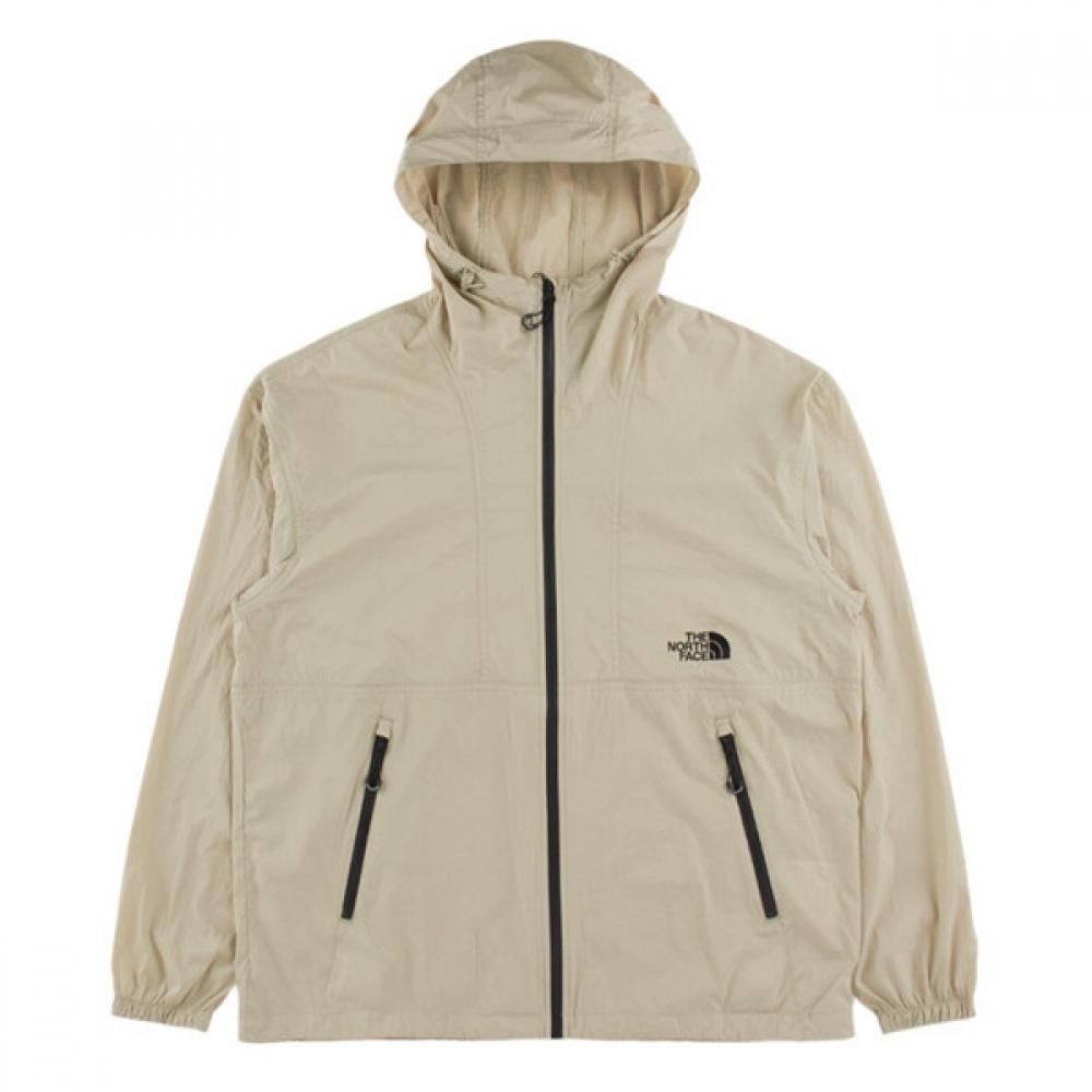 

The North Face Men S Enride Jacket Nj3lr04b NJ3LR04B/90