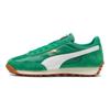 Puma Easy Rider Vintage Archive Green Unisex Αθλητικά Παπούτσια Λευκά 399028-03