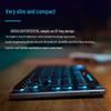 Logitech G915 X TKL RGB Low-Profile Tri-Mode Gaming Keyboard