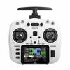 Jumper T15 Series FPV Remote Controller