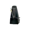 Nikko Metronome Standard Black 226