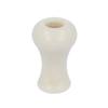 Avail Marble Knob Short 007 S-KNOB-MA-BKK42