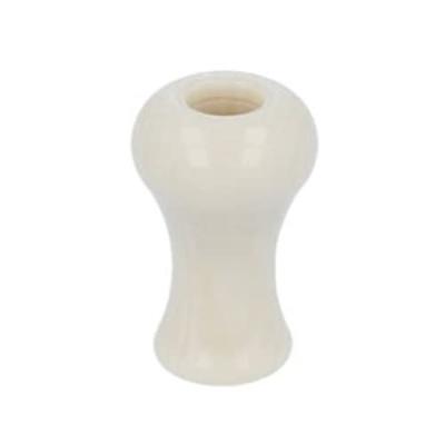 Avail Marble Knob Short 007 S-KNOB-MA-BKK42
