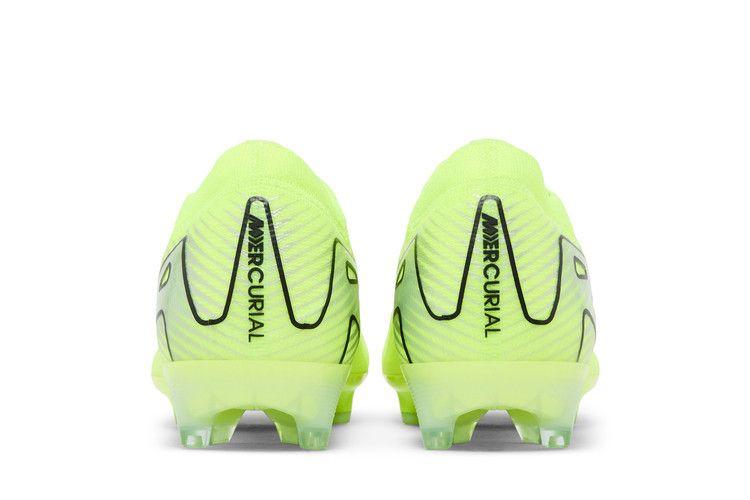 Nike Mercurial Vapor 16 Elite AG Mad Voltage Pack