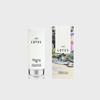Trattamenti viso – Sieri ed essenze viso