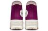 Converse Chuck Taylor All Star Lugged 2.0 High 'Mystic Orchid'