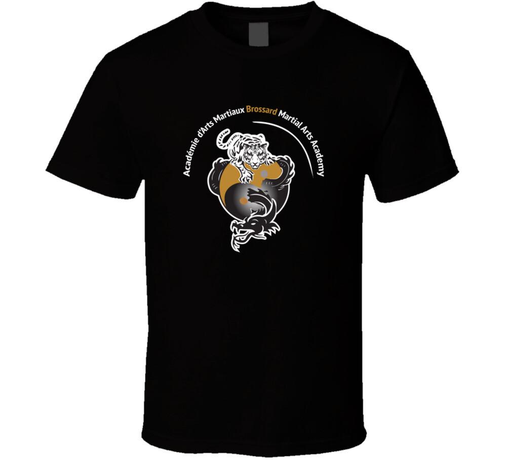 Logo T-Shirt Mens Womens Tees Top L