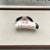 Piggy Cat Acetate Hair Clip Acetic Acid Puppy Grab Clip Sweet Dinosaur Hair Claw  Hair Accessories