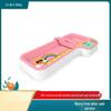 Lejialikang Smart Infant & Toddler Health Measurement Bed (CN version)