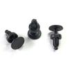 20pcs Windscreen Front Cowl Scuttle Panel Trim Clips 91508-SR3-000 91508SR3000 For Honda CRV VRX Integra Civic Del Sol Odyssey
