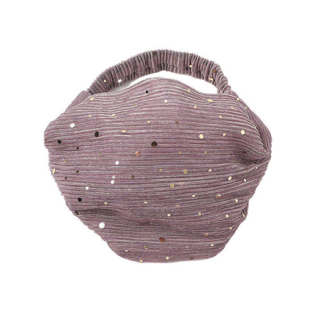 Hair Band Spa Wash Face Headband Retro Makeup Headband Women Hair Band Korean Style Hairhoop