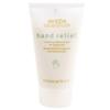 Aveda Hand Relief 125mL