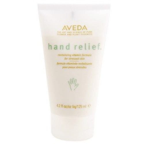 Aveda Hand Relief 125mL