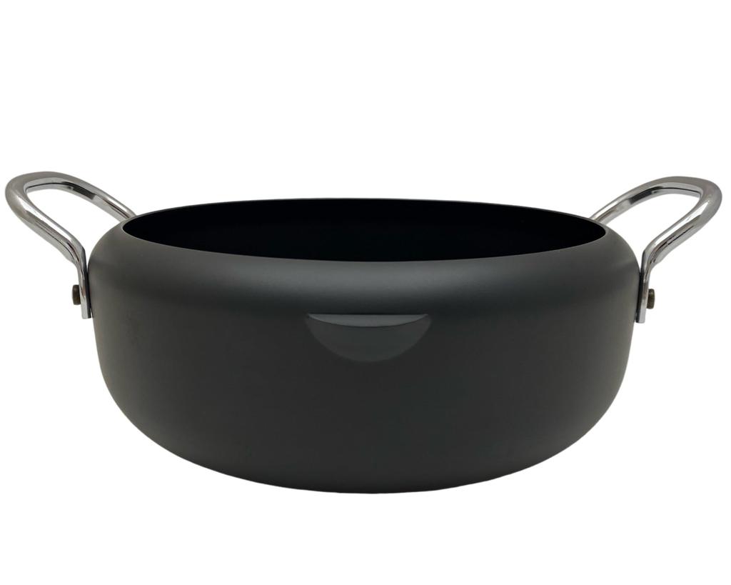 Hitachi HITACHI IH Cooking Heater Pot N40 024 (tempranabe) HTW-4DF