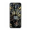 Shockproof Cover For Redmi Note 11S 4G 5G Case Cover For Redmi Note 11 Pro Plus Phone Case For Xiaomi Redmi Note11 Pro Soft Capa
