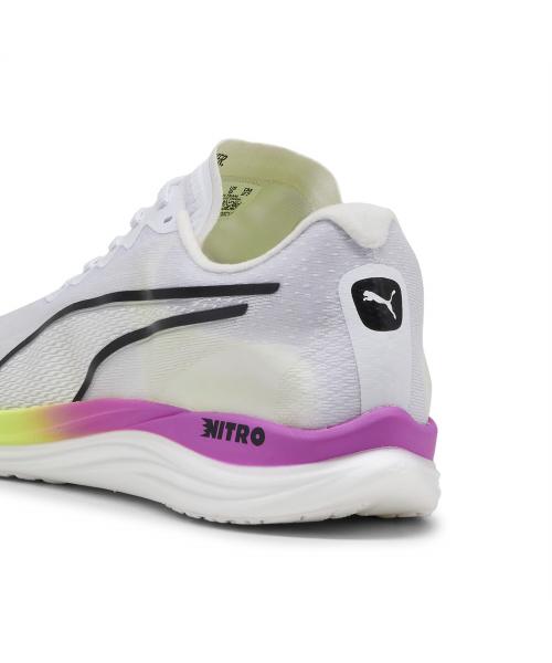 [PUMA] Propio NITRO (31142804) [Shipped from Korea] 100% Authentic