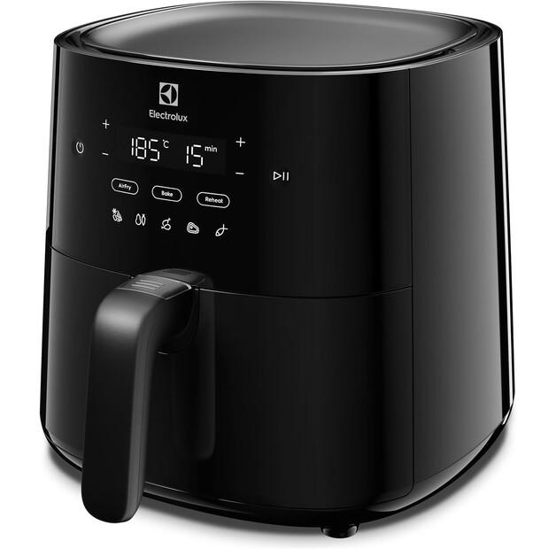 Deep Fryer Electrolux EAF3B (910003739)