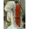 Plush men's outdoor ear protection hat, plush thickened cold-proof hat, ice and snow festival winter warm hat