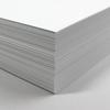Kokuyo (KOKUYO) Papel PPC papel compartilhado 500 folhas A3 KB-28