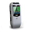 LCD Backlight Display Digital Wall Metal Detector Handheld Multifunctional Wood Stud Finder Wall Scanner