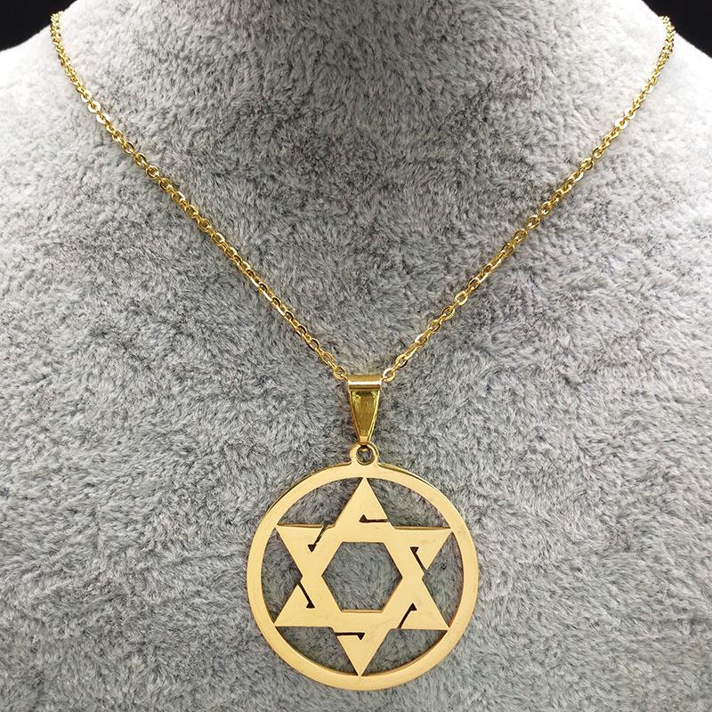 Dreamtimes Tree Of Life Portachiavi Acciaio Inossidabile 24 Rune Portachiavi Con Ciondolo Simbolo Di Odino Portachiavi Con Nodo Celtico Irlandese Gioielli Vichinghi Per Uomo 103546534