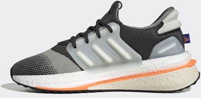 X_PLRBOOST Sneakers