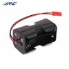 DYS AA 02070 Battery Holder Case Compartment Receiver Part for 1/8 1/10 RC HSP Car