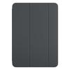Smart Folio for Apple 11-inch iPad Pro (M4) - Black ???????