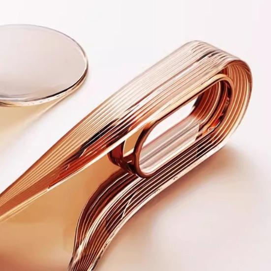 Mattress Lifter Wedge Easy Bed Making Tool Helps Lift The Mattress Bed Sheet Tucker Mattress Riser with Ergonomic Handle for Changing Sheets