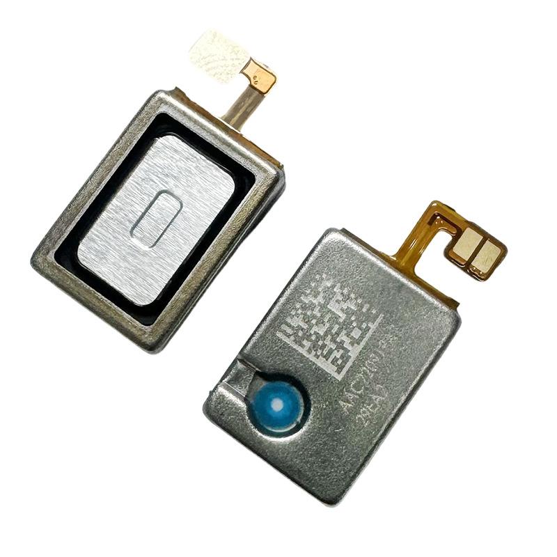 

AAC1014 8 Ohm 1W Cavity Speaker - Clear Sound with Full Earphone Specs