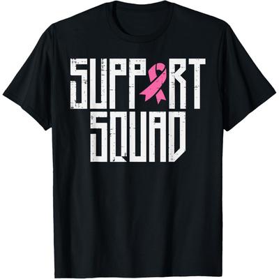 Top – T-shirts