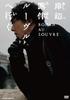 Rohan Kishibe Goes To the Louvre Standard Edition [DVD]
