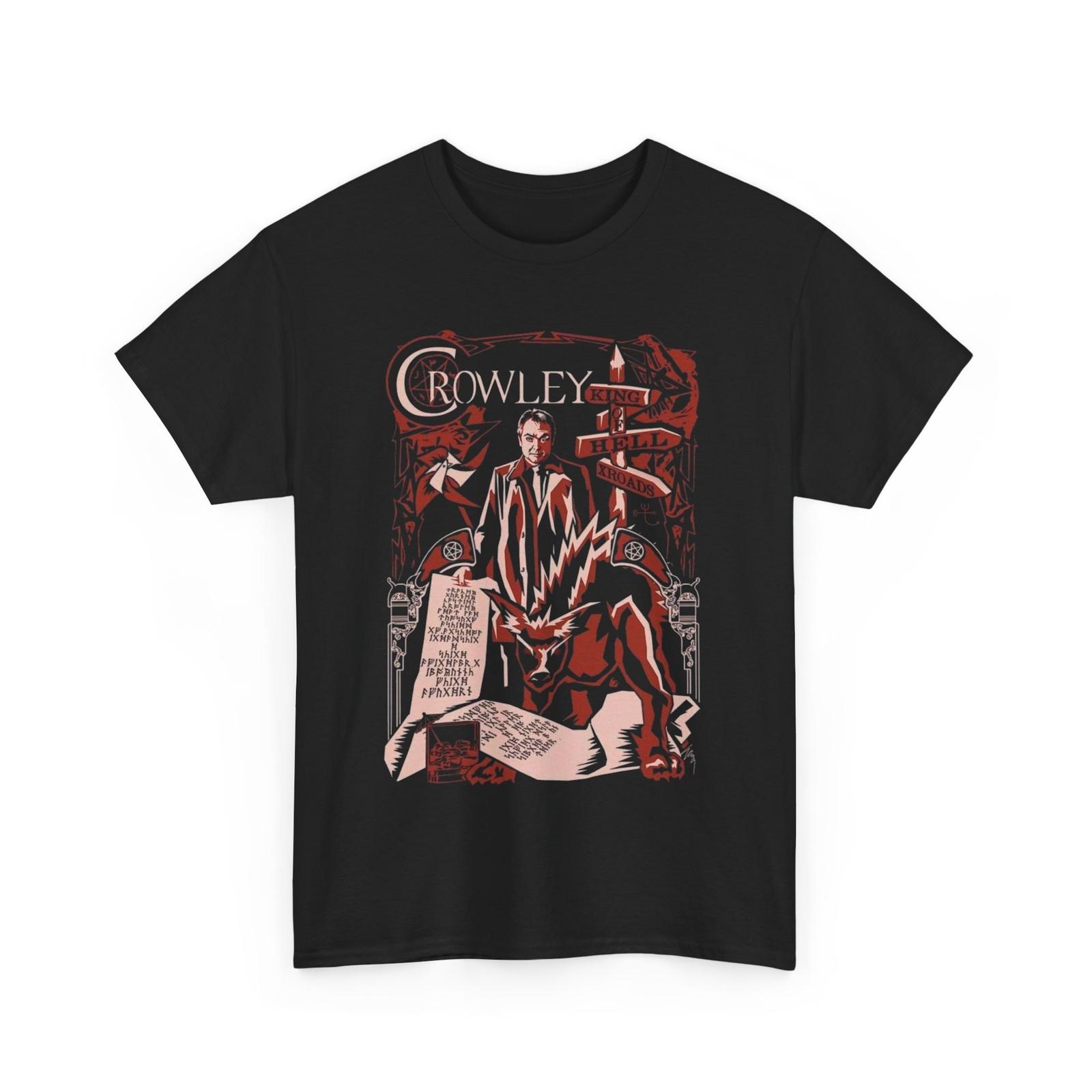 Link Wray T Shirt Music Guitarist Rumble Apache Rockabilly Surf Garage Rock G124 S
