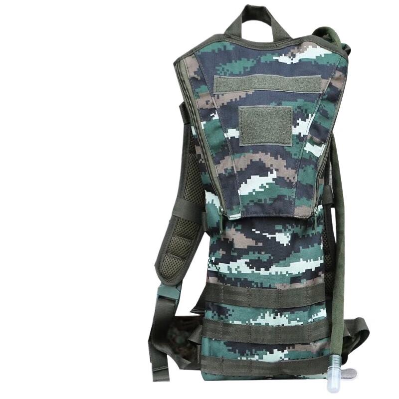 Xintaihang 3L Outdoor Hydration Backpack