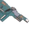 For 1000 Game Console Motherboard Replacement Mainboard Printed Circuit Board Repair Spare Accessory
