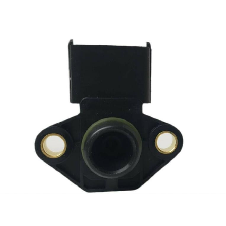 Manifold Absolute Pressure MAP Sensor Fits Hyundai 1999-2012