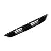 Bumper Grille for BMW X4 F26, Part #51117338490