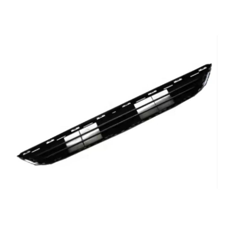 Bumper Grille for BMW X4 F26, Part #51117338490