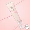 Beauty of Joseon Revitalizační oční krém 30ml