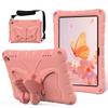 Accesorii pentru tablete – Huse pentru tablete