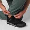 Wildcountry Pants Stamina 2