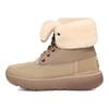 City Butte Weather Boot