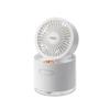 EnGu EG-F60 Foldable Silent Fan Humidifier